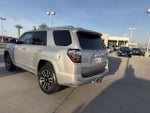 2021 4Runner Thumbnail 7