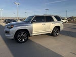 2021 4Runner Thumbnail 8