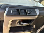 2021 4Runner Thumbnail 10