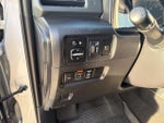 2021 4Runner Thumbnail 11
