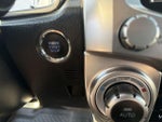2021 4Runner Thumbnail 15