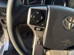 2021 4Runner Thumbnail 17