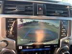 2021 4Runner Thumbnail 21