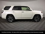 2023 4Runner Thumbnail 2