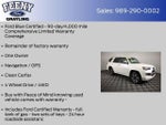 2023 4Runner Thumbnail 4