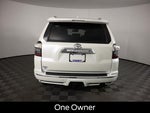 2023 4Runner Thumbnail 5
