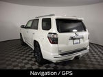 2023 4Runner Thumbnail 6