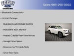2023 4Runner Thumbnail 8