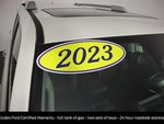 2023 4Runner Thumbnail 11