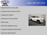 2023 4Runner Thumbnail 12