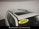 2023 4Runner Thumbnail 13