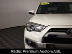 2023 4Runner Thumbnail 16