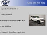 2023 4Runner Thumbnail 17