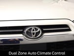 2023 4Runner Thumbnail 18