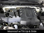 2023 4Runner Thumbnail 20