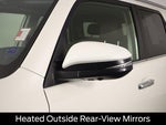2023 4Runner Thumbnail 23