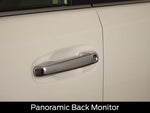 2023 4Runner Thumbnail 24