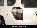 2023 4Runner Thumbnail 26