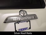 2023 4Runner Thumbnail 28