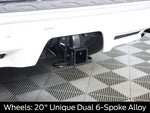 2023 4Runner Thumbnail 29