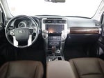 2023 4Runner Thumbnail 30