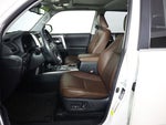 2023 4Runner Thumbnail 32