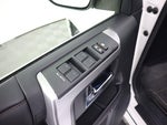 2023 4Runner Thumbnail 34