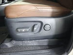 2023 4Runner Thumbnail 36