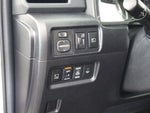2023 4Runner Thumbnail 37