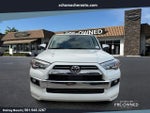 2024 4Runner Thumbnail 2