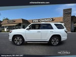 2024 4Runner Thumbnail 4