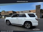 2024 4Runner Thumbnail 5