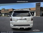 2024 4Runner Thumbnail 6