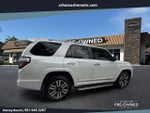 2024 4Runner Thumbnail 7