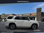 2024 4Runner Thumbnail 8
