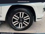2024 4Runner Thumbnail 9