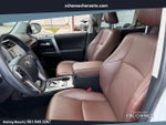 2024 4Runner Thumbnail 10