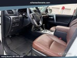 2024 4Runner Thumbnail 11