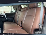 2024 4Runner Thumbnail 12