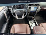 2024 4Runner Thumbnail 13