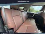 2024 4Runner Thumbnail 14