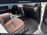 2024 4Runner Thumbnail 15