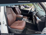 2024 4Runner Thumbnail 16
