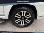 2024 4Runner Thumbnail 17