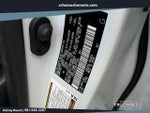 2024 4Runner Thumbnail 18