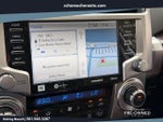 2024 4Runner Thumbnail 19