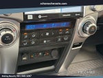 2024 4Runner Thumbnail 20