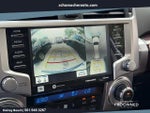 2024 4Runner Thumbnail 21