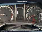 2024 4Runner Thumbnail 22