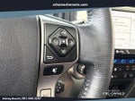 2024 4Runner Thumbnail 23